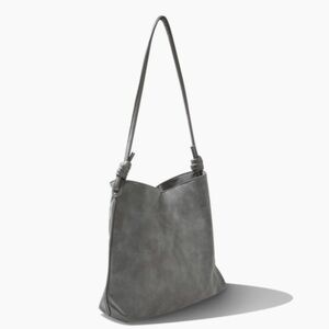 8 Other Reasons Stone Betsy Slouch Tote Bag